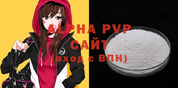 кокс Володарск