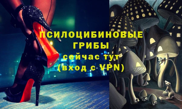 кокс Володарск