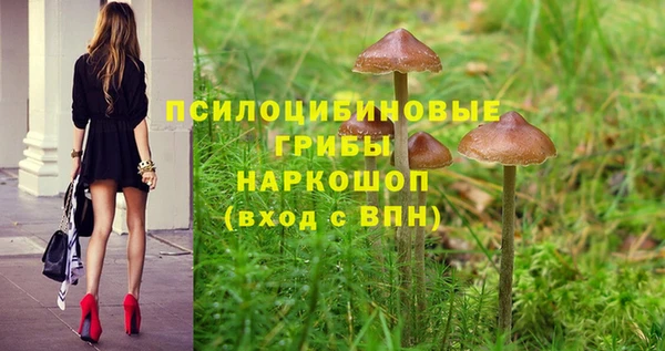 кокс Володарск