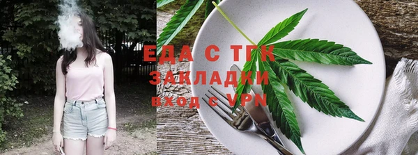кокс Володарск